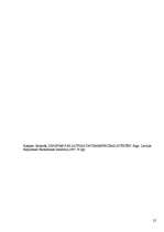 Referāts 'Ārējā tirdzniecība Latvijā', 24.