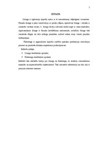 Referāts 'Līzings un faktorings', 3.