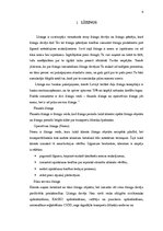 Referāts 'Līzings un faktorings', 4.