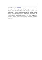 Referāts 'Līzings un faktorings', 5.