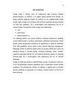 Referāts 'Līzings un faktorings', 9.