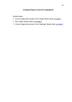 Referāts 'Līzings un faktorings', 10.