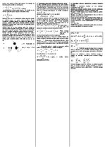 Konspekts 'Augstskolas fizikas teorijas konspekts', 3.