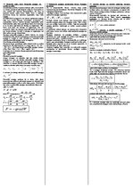 Konspekts 'Augstskolas fizikas teorijas konspekts', 4.