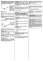 Konspekts 'Augstskolas fizikas teorijas konspekts', 5.