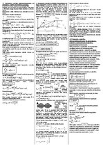 Konspekts 'Augstskolas fizikas teorijas konspekts', 6.