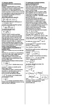 Konspekts 'Augstskolas fizikas teorijas konspekts', 7.