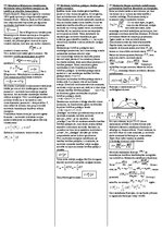 Konspekts 'Augstskolas fizikas teorijas konspekts', 8.