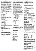 Konspekts 'Augstskolas fizikas teorijas konspekts', 9.