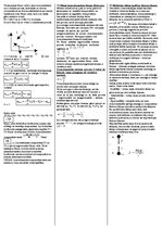 Konspekts 'Augstskolas fizikas teorijas konspekts', 10.