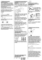 Konspekts 'Augstskolas fizikas teorijas konspekts', 11.