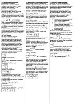 Konspekts 'Augstskolas fizikas teorijas konspekts', 14.
