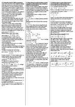Konspekts 'Augstskolas fizikas teorijas konspekts', 15.