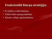 Prezentācija 'AS "Laima" darbības stratēģiskās vadīšanas analīze', 11.