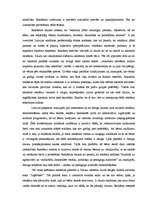 Konspekts 'Reklāmas ētika', 2.