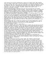 Eseja 'The History of Zionism ', 2.