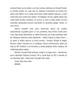 Eseja 'Patiesība vai izaicinājums? Recenzija par izrādi "Ledus". Kolektīva grāmatas las', 3.