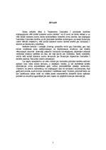 Referāts 'Imperatora Justiniāna I politiskās darbības atspoguļojums vēlā antīkā laikmeta a', 3.