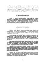 Referāts 'Imperatora Justiniāna I politiskās darbības atspoguļojums vēlā antīkā laikmeta a', 7.