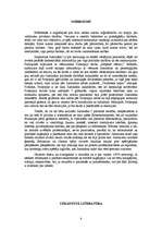 Referāts 'Imperatora Justiniāna I politiskās darbības atspoguļojums vēlā antīkā laikmeta a', 9.