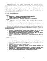 Biznesa plāns 'SIA "Stara"', 6.