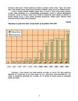 Biznesa plāns 'SIA "Stara"', 8.