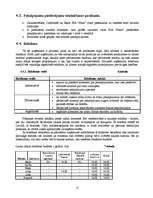 Biznesa plāns 'SIA "Stara"', 13.