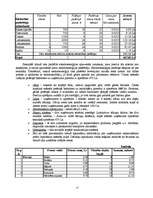 Biznesa plāns 'SIA "Stara"', 15.