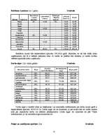 Biznesa plāns 'SIA "Stara"', 23.