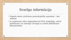 Prezentācija 'Sabiedrības ar ierobežotu atbildību dibināšanas nosacījumi', 6.