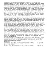 Eseja 'US - Russian Relations after the Cold War', 2.