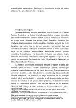 Referāts 'Filmas "Cilvēks, kurš izdzīvoja", kas Leonardo di Kaprio atnesa Oskaru, semiotik', 2.