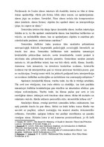 Referāts 'Filmas "Cilvēks, kurš izdzīvoja", kas Leonardo di Kaprio atnesa Oskaru, semiotik', 3.