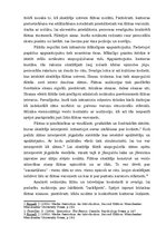 Referāts 'Filmas "Cilvēks, kurš izdzīvoja", kas Leonardo di Kaprio atnesa Oskaru, semiotik', 4.