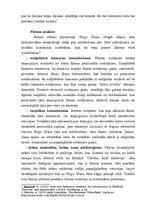 Referāts 'Filmas "Cilvēks, kurš izdzīvoja", kas Leonardo di Kaprio atnesa Oskaru, semiotik', 5.