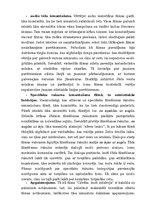 Referāts 'Filmas "Cilvēks, kurš izdzīvoja", kas Leonardo di Kaprio atnesa Oskaru, semiotik', 6.