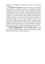 Referāts 'Filmas "Cilvēks, kurš izdzīvoja", kas Leonardo di Kaprio atnesa Oskaru, semiotik', 7.