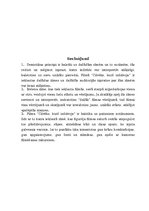 Referāts 'Filmas "Cilvēks, kurš izdzīvoja", kas Leonardo di Kaprio atnesa Oskaru, semiotik', 8.