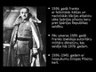Prezentācija 'Fransisko Franko', 5.
