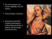 Prezentācija 'Fransisko Franko', 7.