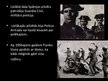 Prezentācija 'Fransisko Franko', 11.