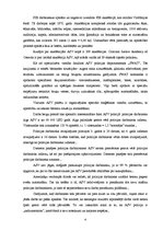 Eseja 'Amerikas Savienoto Valstu policija', 4.