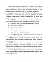 Eseja 'Eseja par M.Gledvela grāmatu "Talanta kods. Ceļš uz izcilību"', 2.