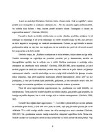 Eseja 'Eseja par M.Gledvela grāmatu "Talanta kods. Ceļš uz izcilību"', 3.