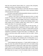 Eseja 'Eseja par M.Gledvela grāmatu "Talanta kods. Ceļš uz izcilību"', 4.