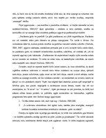 Eseja 'Eseja par M.Gledvela grāmatu "Talanta kods. Ceļš uz izcilību"', 5.