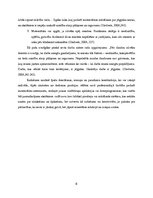 Eseja 'Eseja par M.Gledvela grāmatu "Talanta kods. Ceļš uz izcilību"', 6.