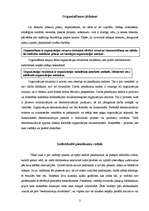 Referāts 'Pienākumu deleģēšana', 2.