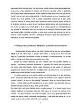 Referāts 'Pienākumu deleģēšana', 3.