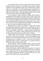 Referāts 'Pienākumu deleģēšana', 4.